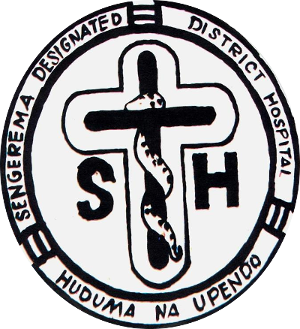 ddh logo